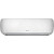 Сплит-система Hisense AS-10HW4SYDTGW 220В (из двух частей)