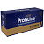 Картридж лазерный ProfiLine 26A/052 CF226A/2199C002 для HP/Canon черный совместимый