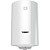 Водонагреватель накопительный электрический Ariston PRO1 R ABS 120 V (3700522)