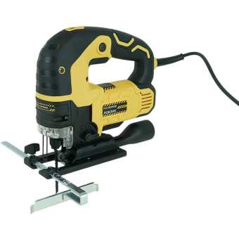 Электролобзик сетевой Hanskonner HJS0810MQL