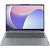 Ноутбук Lenovo IdeaPad Slim 3 (83ER007QRK)