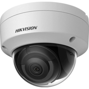 IP-камера Hikvision DS-2CD2143G2-IS