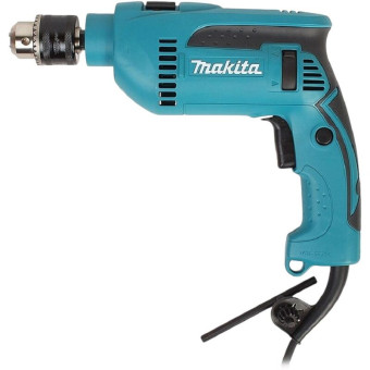 Дрель сетевая Makita HP1640