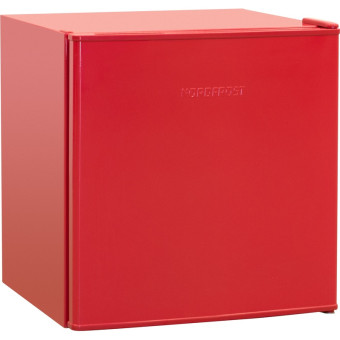 Холодильник однокамерный Nordfrost NR 402 R