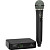 Радиосистема Behringer ULM300MIC