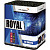 Батарея салютов Maxsem Royal 20 залпов (GP507)