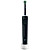 Электрическая зубная щетка Oral-B Vitality Pro D103.413.3 черная (Б0060199)