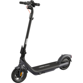 Электросамокат Ninebot KickScooter E2 Pro 051405А (RU)