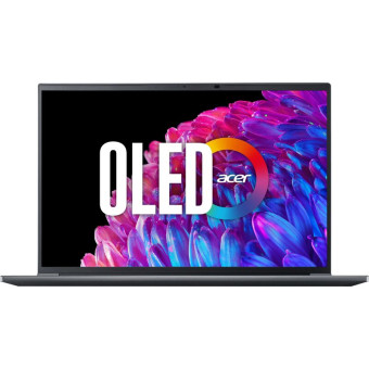 Ноутбук Acer Swift X SFX14-72G-76LG (NX.KR8CD.001)