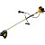 Триммер бензиновый Huter GGT-800T Huter (70/2/1)