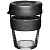 Кружка с крышкой KeepCup Brew Black 340 мл