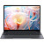 Ноутбук Chuwi CoreBook X 14" Gray Intel Core i9 13900HK/32 ГБ/SSD 1024  ГБ/Intel UHD Graphics (6935768756002)