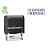 Штамп стандартный КОПИЯ ВЕРНА в рамке Colop Printer C20 3.45 36x13 мм