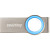 Флешка USB 2.0 32 ГБ Smartbuy MC2 (SB032GBMC2)