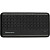 Внешний аккумулятор (power bank) BigTech 20000 мАч 12000W чёрный  (BT-PB-20-BL-3)