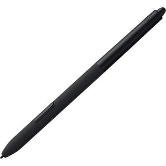Стилус Xencelabs Thin Pen PH6-A (XMCPH6) Стилус Xencelabs Thin Pen PH6-A (XMCPH6)