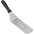 Лопатка Maco 200 мм (382758/CSW08PK)