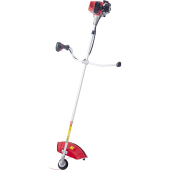 Триммер бензиновый Sturm BT9526