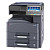 МФУ лазерное Kyocera TASKalfa MZ3200i (1102ZT3NL0)