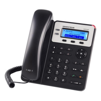 Телефон IP Grandstream GXP1620