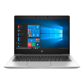 Ноутбук HP 830 G6 (7KN47EA)