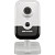 IP-камера Hikvision DS-2CD2423G2-I (4mm)