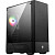 Корпус MSI Mag Forge 111R (306-7G16X21-809)