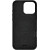 Чехол-накладка uBear Touch Mag Case для Apple iPhone 16 Pro Max чёрный  (CS420BL69PTH-I24M)