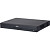 IP-видеорегистратор Dahua DHI-NVR4208-EI