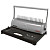 Брошюровщик Promega Office OB092