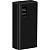 Внешний аккумулятор (power bank) Pero PB07 30000 мАч черный (4673759570122)