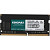 Оперативная память Kingmax 8 ГБ KM-SD4-2666-8GS (SO-DIMM DDR4)