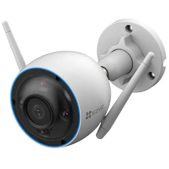 IP-камера Ezviz CS-H3 (5MP, 2.8 мм)