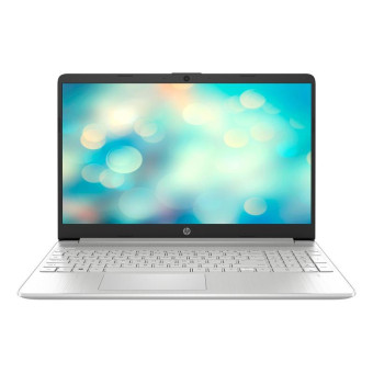 Ноутбук HP 15s-eq0054ur (22P95EA)
