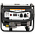 Генератор бензиновый Kranz KR3300 (KR-16-1133)