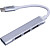 Разветвитель USB ProMega jet HS001 (301007001895584)
