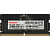 Модуль памяти Netac DDR5 DIMM 8b 4800МГц (NTBSD5P48SP-08)