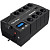 ИБП CyberPower BR700EA лин.-инт. 700ВА/390Вт USB/RJ11/45, 8xEURO