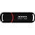 Флеш-память USB 3.2 32 ГБ A-DATA UV150 (AUV150-32G-RBK)