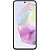Смартфон Samsung Galaxy A35 SM-A356E 256 Гб фиолетовый (SM-A356ELVGCAU)