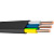 Кабель ВВГ-Пнг(А)-LS 3х1.5 ОК (N PE) 0.66кВ (уп.100м) ПромЭл 872002753