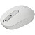 Мышь беспроводная Logitech 910-007460 белая