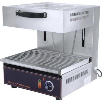 Гриль Viatto VHS-2.8L Гриль Viatto VHS-2.8L