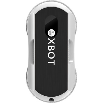 Робот-стеклоочиститель Xbot B21