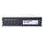 Оперативная память ApAcer 8 ГБ EL.08G21.GSH (DIMM DDR4)