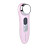 Массажер для лица Gezatone M776 Galvanic Beauty SPA Plus