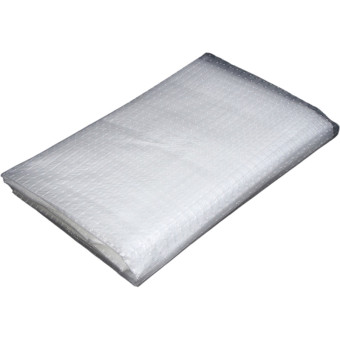 Укрывной материал плёнка армированная Greengo 200 см x 10 м плотность  200 мкм (7754702)