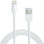 Кабель Rexant USB Type-A - Lightning 1 метр (18-1121)