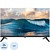 Телевизор 24'' BQ Blackton Bt 24F32B 86201728 HD Ready