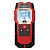 Детектор проводки ADA Wall Scanner 80 (А00466)